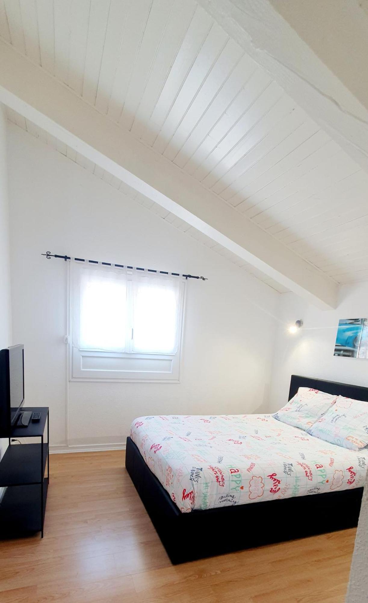 Villa H2O - Jacuzzi & Piscine Chauffee Le Barcarès Eksteriør billede